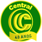 Central FM - T na Central, T Legal!