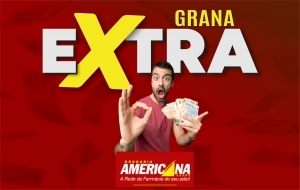 Grana Extra